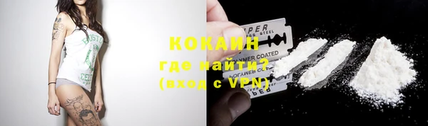 спайс Алексин